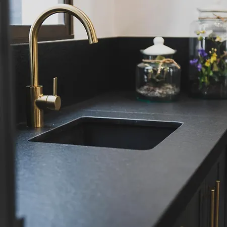 La Milagrosa Apartamento *